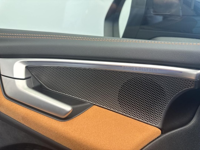 Audi A5 Avant Quattro S-Tronic