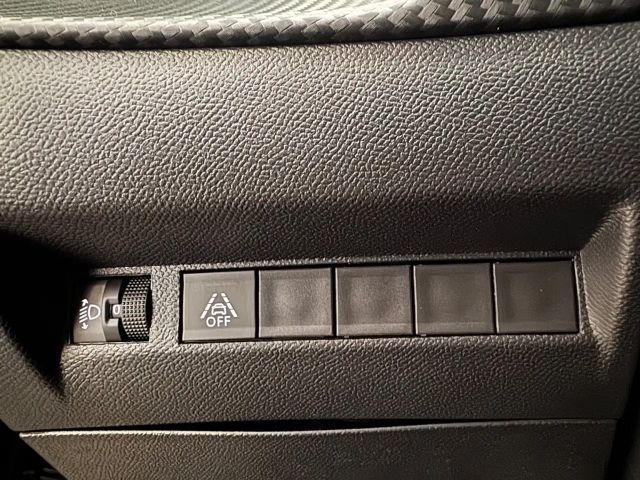 Peugeot 208 Allure Pack PureTech