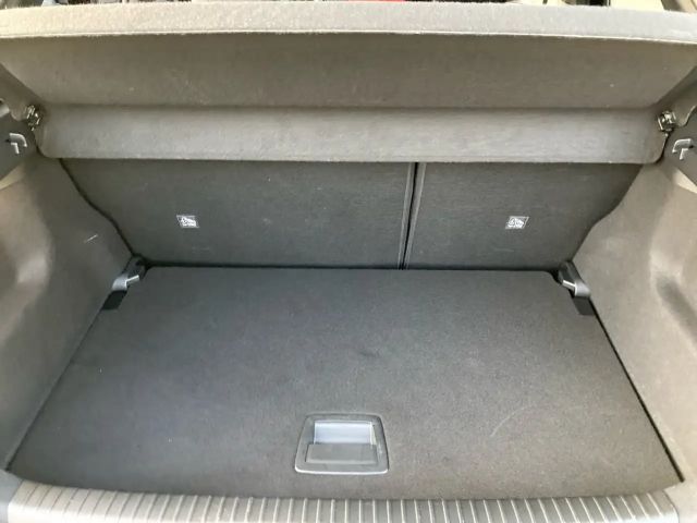 Opel Mokka GS-Line Grand Sport Mokka-e