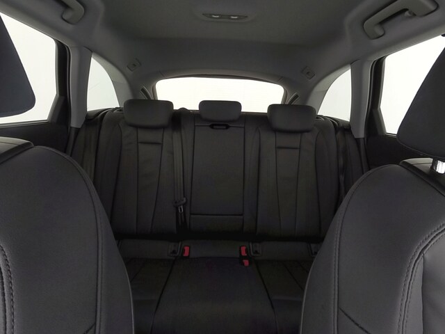 Audi A4 35 TDI Avant S-Tronic