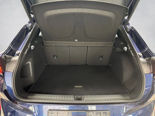 Cupra Terramar 1.5 e-Hybrid VZ