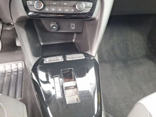 Opel Corsa 1.2 Turbo Edition