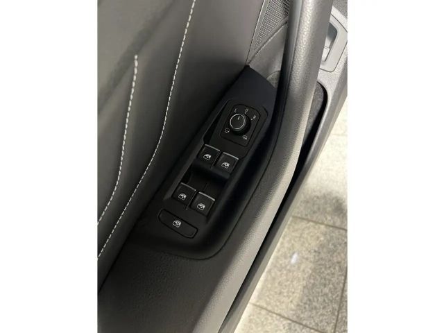 Volkswagen Arteon Elegance Elegance