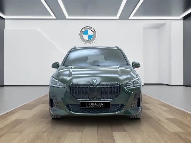 BMW 225 Active Tourer xDrive