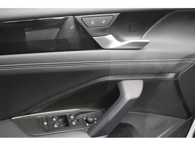 Volkswagen Tiguan 1.5 eTSI Life