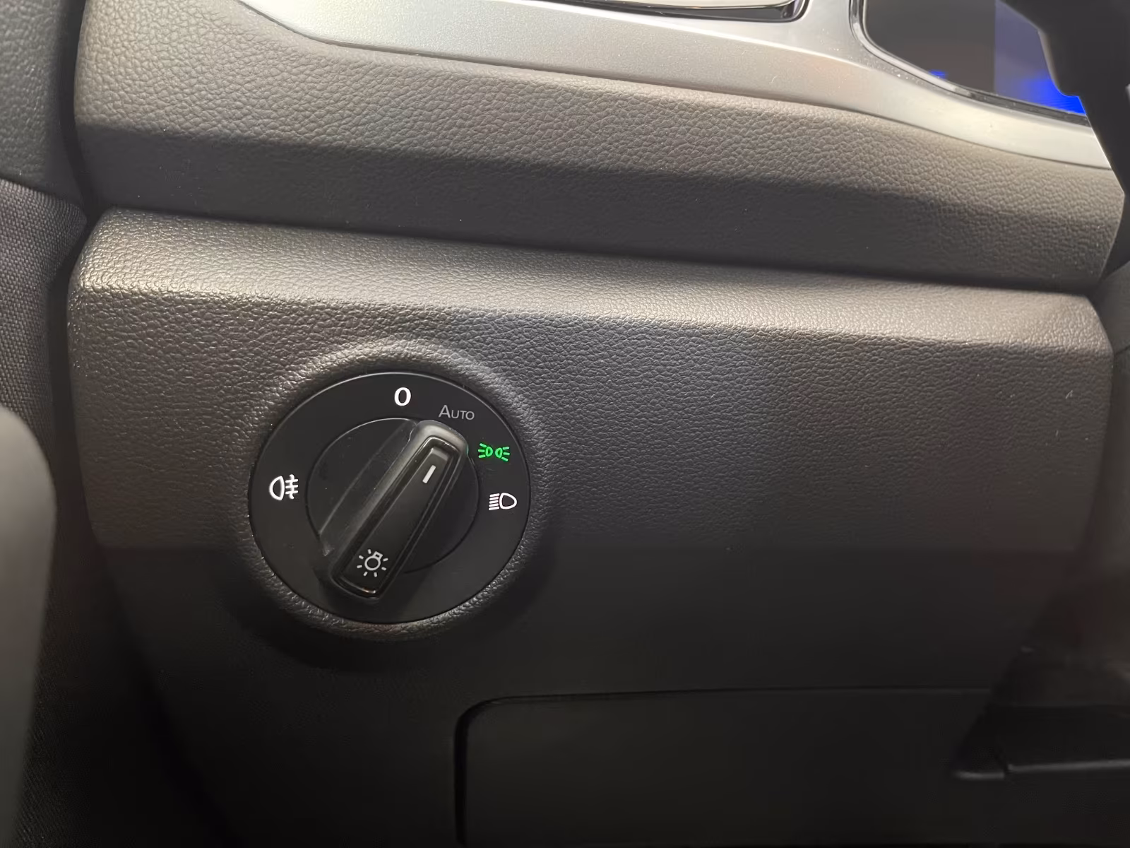 Volkswagen T-Roc 2.0 TDI Life