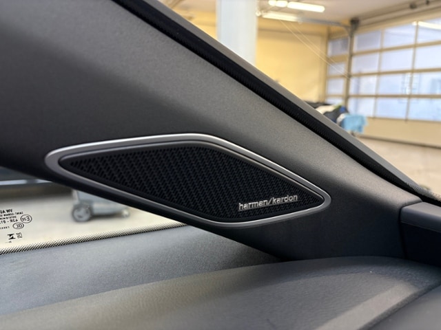 Volkswagen ID.3 Navi Wärmepumpe Komfortpaket