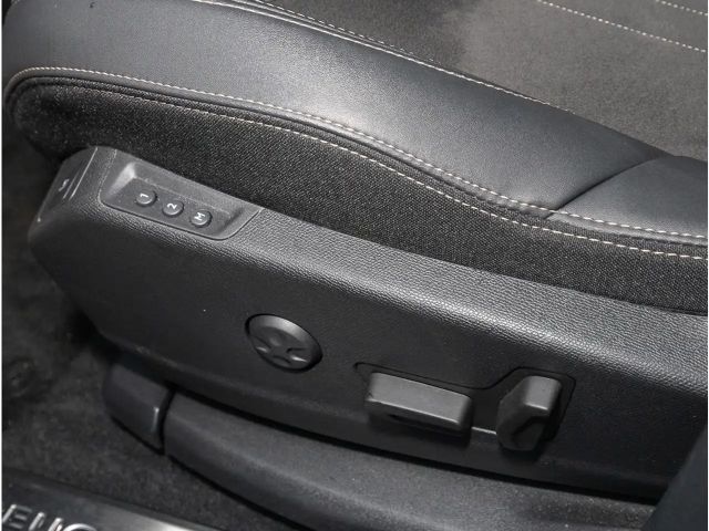 Peugeot 3008 GT-Line PureTech