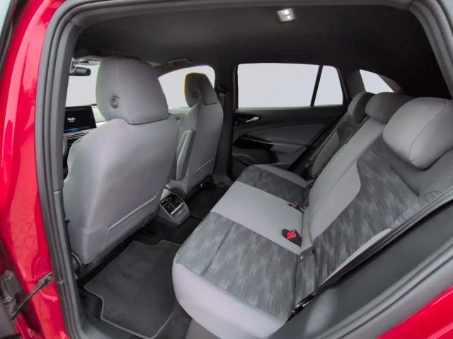 Volkswagen ID.4 Performance Pro