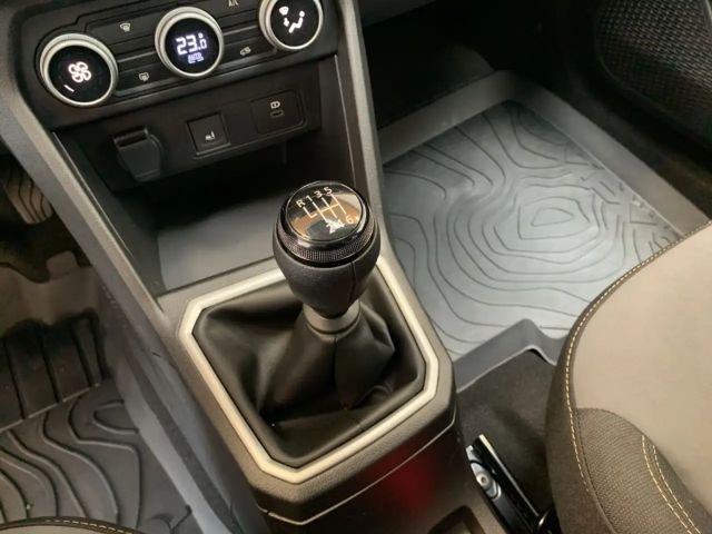 Dacia Jogger Extreme TCe 110