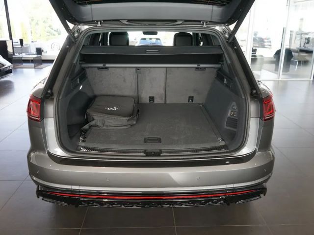 Volkswagen Touareg R eHybird | Pano | AHK | Dynaudio