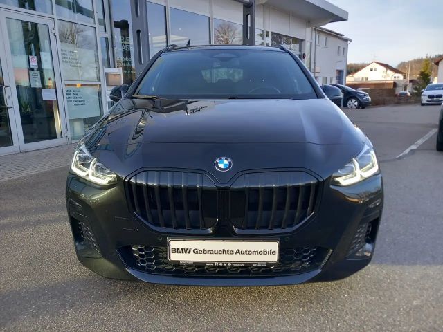 BMW 218 218i Active Tourer M-Sport