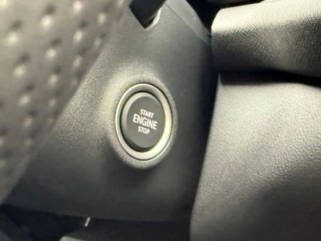 Skoda Kodiaq 2.0 TDI 4x4 Sportline