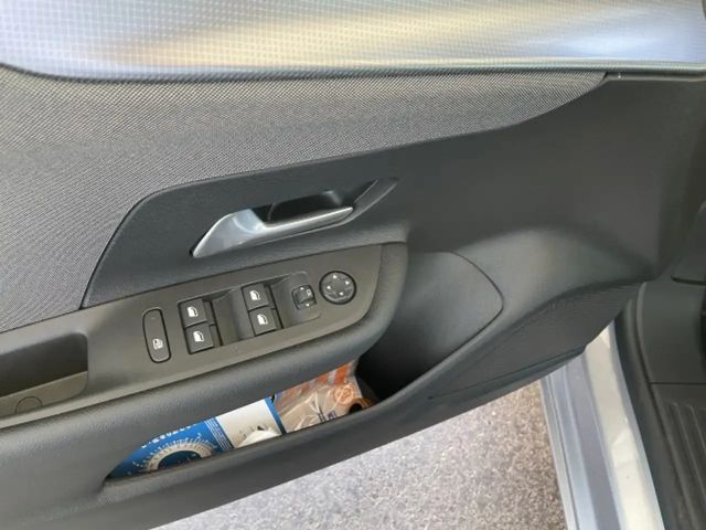 Opel Mokka MOKKA B LPG AUTOGAS LED, SHZ, KAMERA, ALU, PDC,SPU