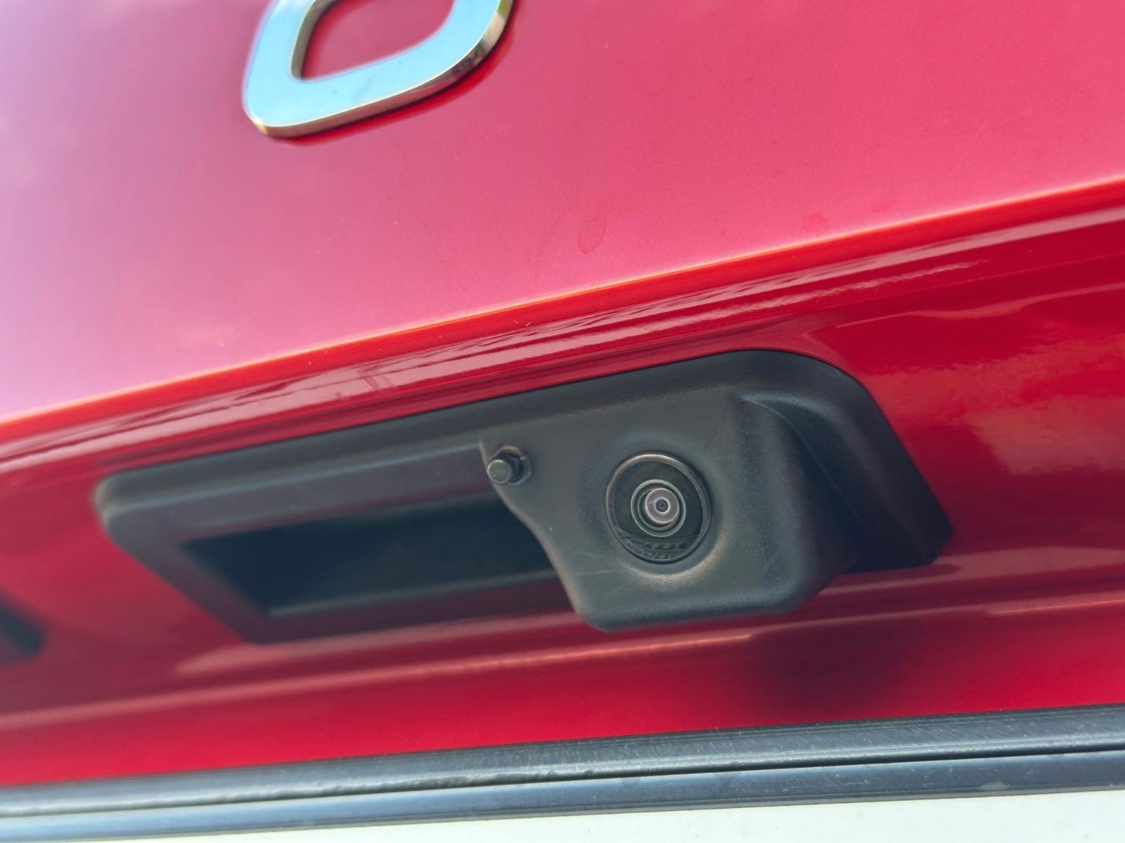 Skoda Kamiq Selection