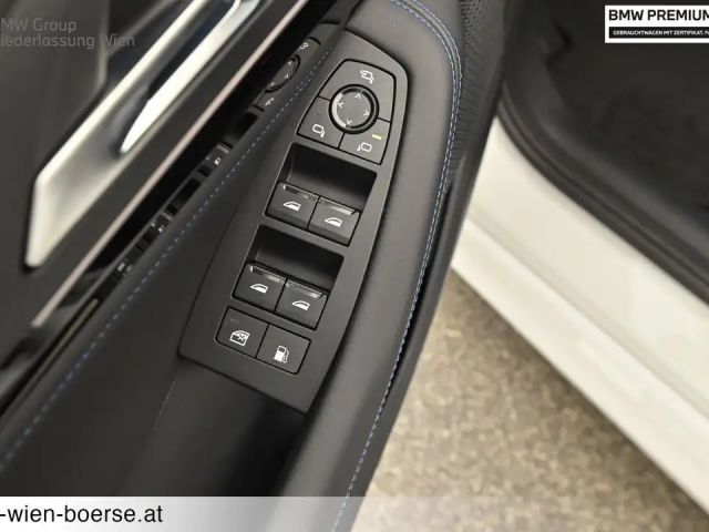 BMW 225 Active Tourer xDrive