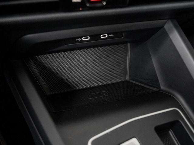 Volkswagen Golf Golf VIII