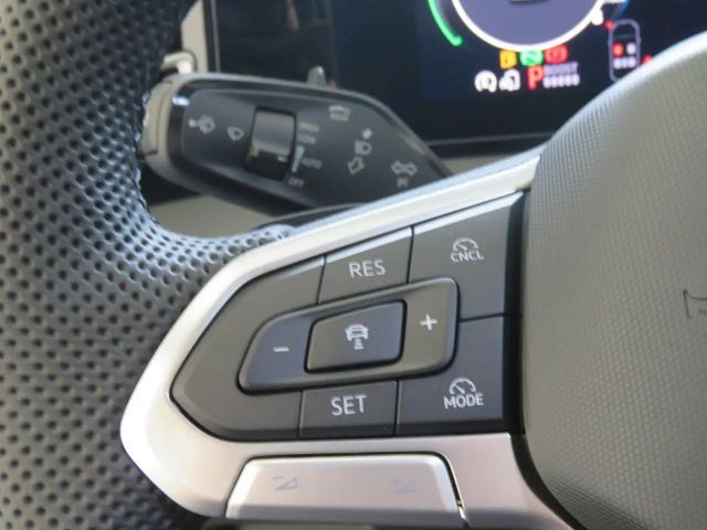 Volkswagen Tiguan DSG Sport eHybrid