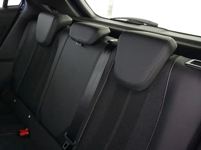 Opel Mokka GS-Line Grand Sport Turbo