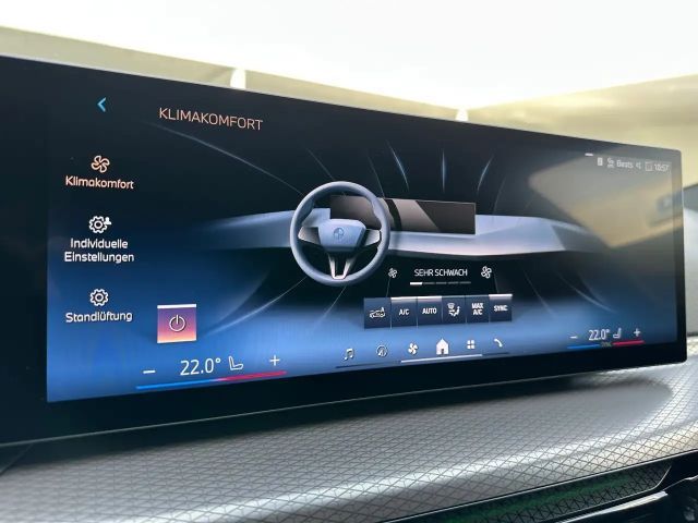 BMW 330 330d M-Sport Touring xDrive