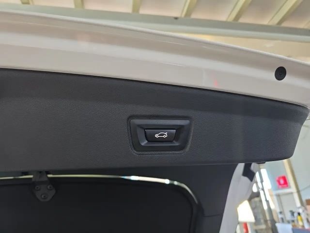 BMW 430 430i Coupé M-Sport