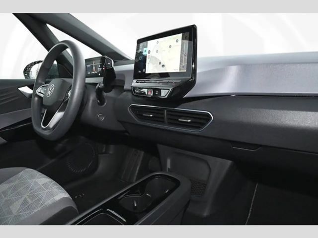 Volkswagen ID.3 Performance Pro
