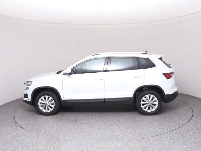 Skoda Karoq ACT Selection