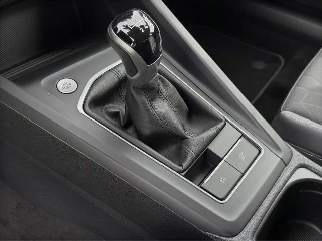 Volkswagen Golf 1.5 TSI