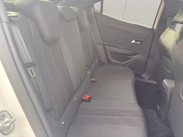 Opel Mokka 1.2 Turbo Elegance Turbo