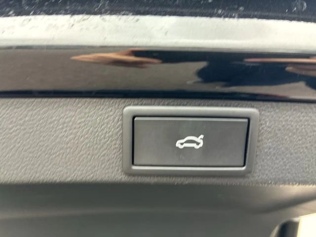 Skoda Octavia Selection