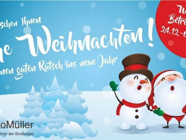 Mercedes-Benz V 250 4MATIC V 250 d