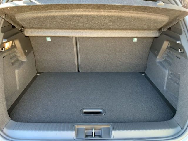 Renault Captur Alpine EDC Esprit Hybrid