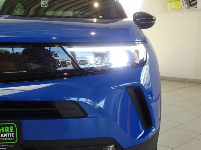 Opel Mokka 1.2 Turbo GS-Line Grand Sport Turbo