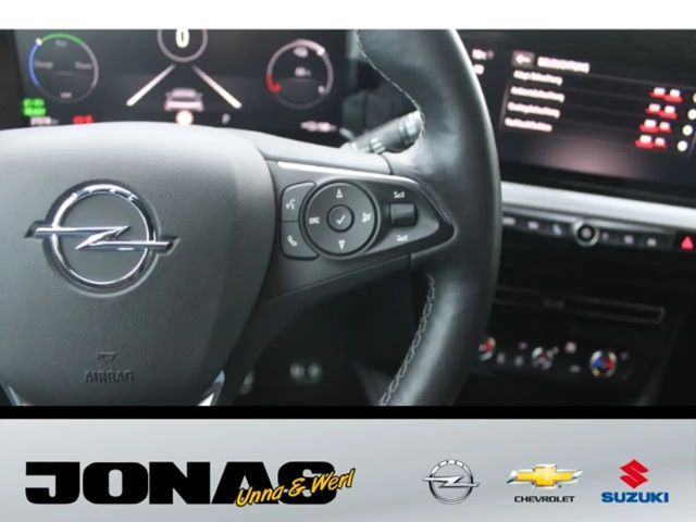 Opel Mokka Mokka-e Ultimate