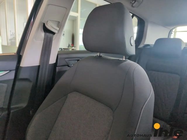 Volkswagen Golf Golf VIII Move