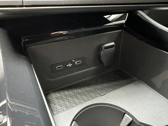 Renault Austral Alpine Esprit