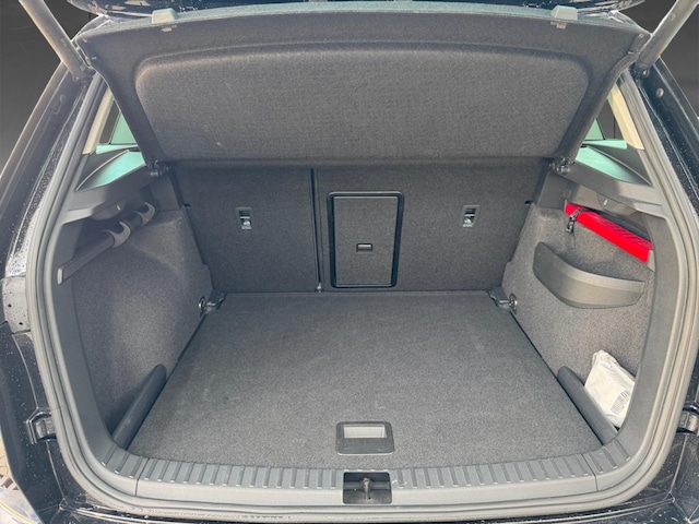 Skoda Karoq KAROQ        SEL  TS110/1.5M6F