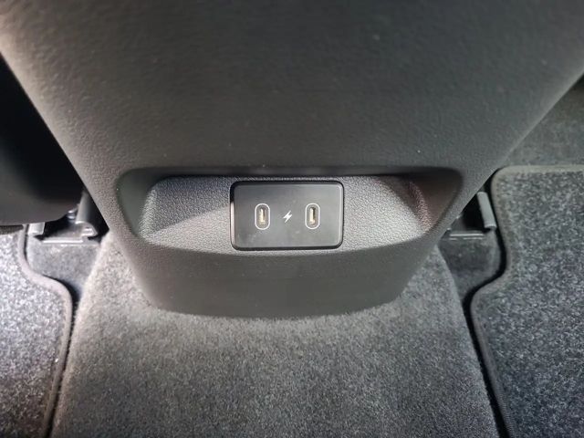 Hyundai i30 1.0 T-GDi