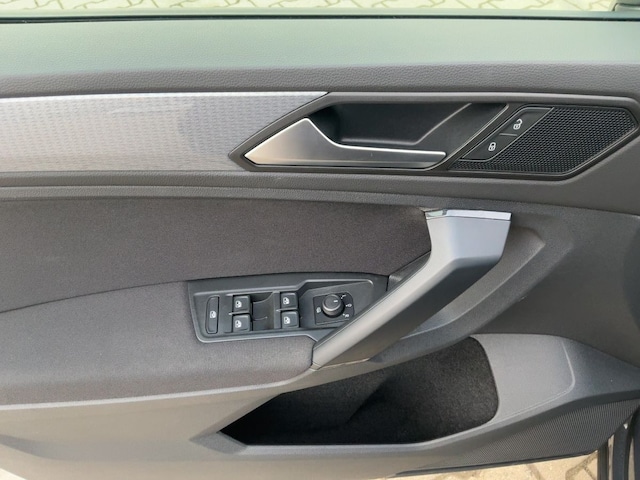 Volkswagen Tiguan 2.0 TDI DSG Life