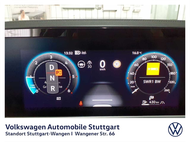 Volkswagen Passat 2.0 TDI DSG R-Line Variant