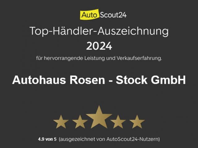 Mercedes-Benz CLA 200 CLA 200 d Progressive