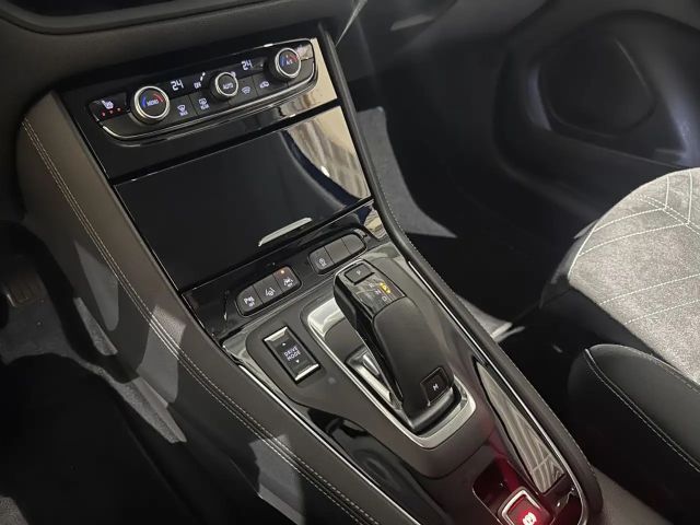 Opel Grandland X Ultimate