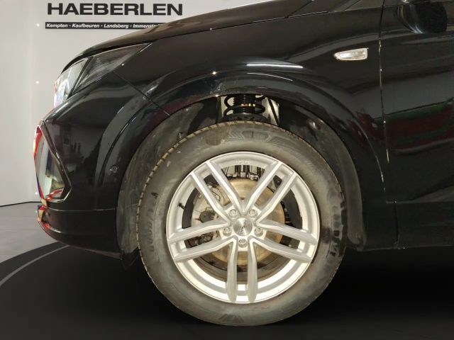 Opel Grandland X GS-Line Grand Sport