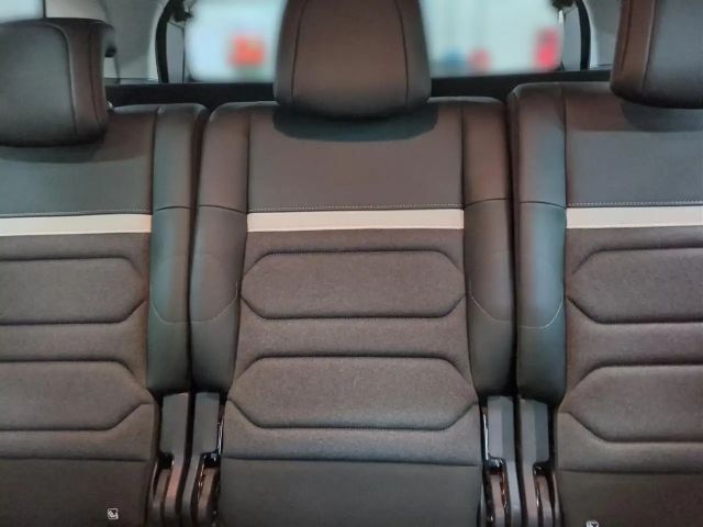 Citroën C5 Aircross 1.2 Tempomat,LED,Navi,KlimaA