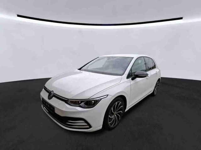 Volkswagen Golf 1.5 TSI