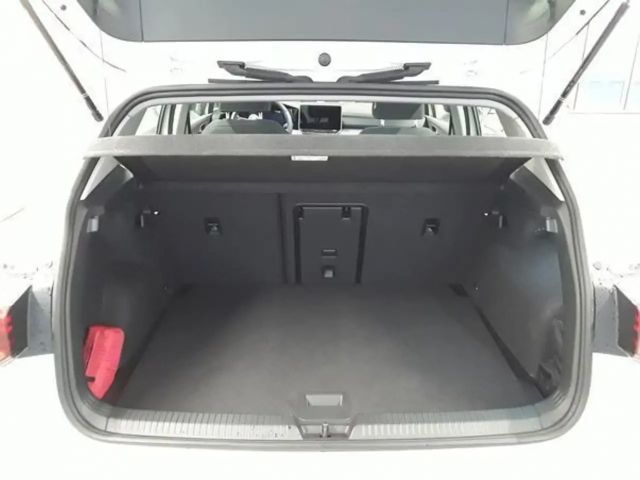 Volkswagen Golf Golf VIII Life