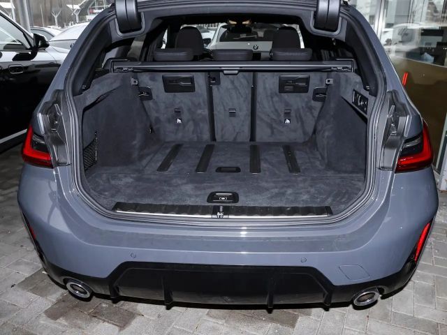 BMW 330 330i M-Sport xDrive