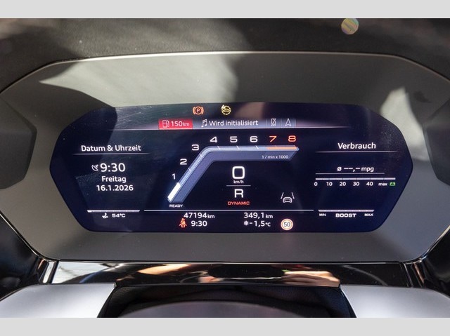 Audi S3 Quattro S-Tronic Sedan