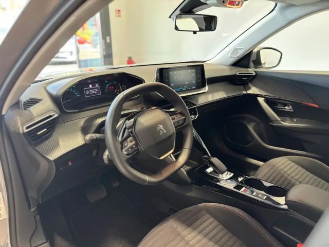 Peugeot E-2008 Active Pack