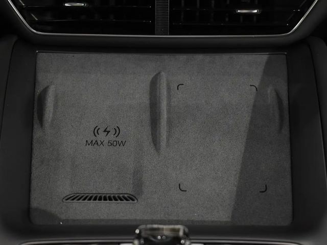 BYD Sealion 7 Comfort